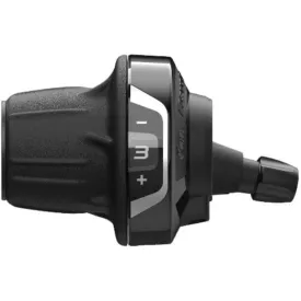 Shimano SL-RV400 Revo Shifter