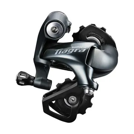 SHIMANO Tiagra 4700 Rear Derailleur RD-4700