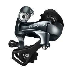 SHIMANO Tiagra 4700 Rear Derailleur RD-4700