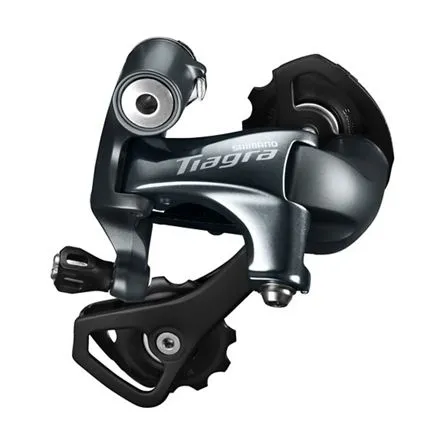 SHIMANO Tiagra 4700 Rear Derailleur RD-4700