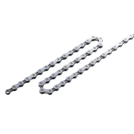 Shimano Ultegra CN-6701 Chain 116 Links 10sp