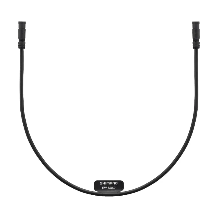 Shimano Wire EW-SD50