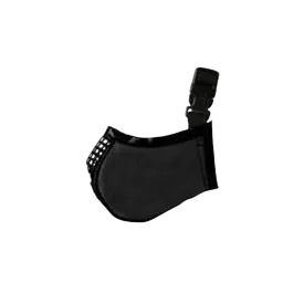 Softie Muzzle Extra Small by Proguard