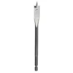 Speedbor Bit 2000 1/2"