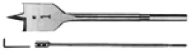 Speedbor Bit 2000 EXTENSION