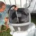 SpeedClean Condenser Needle
