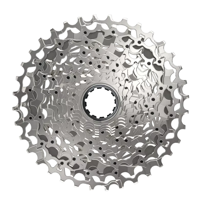 Sram Rival XG-1250 Cassette 12 speed