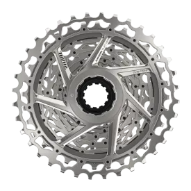 Sram Rival XG-1250 Cassette 12 speed