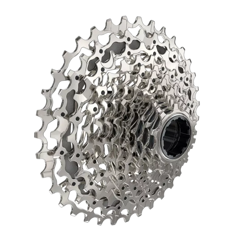 Sram Rival XG-1250 Cassette 12 speed