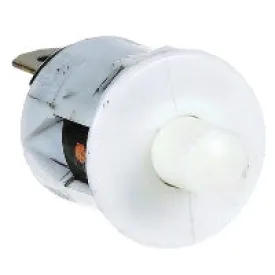 Switch, Fan and  Light, Door Jamb 125/250 Volt  NRE # 120222