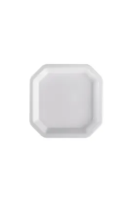 The Ashtkon Chat Plate. Designed for both style and functionality.