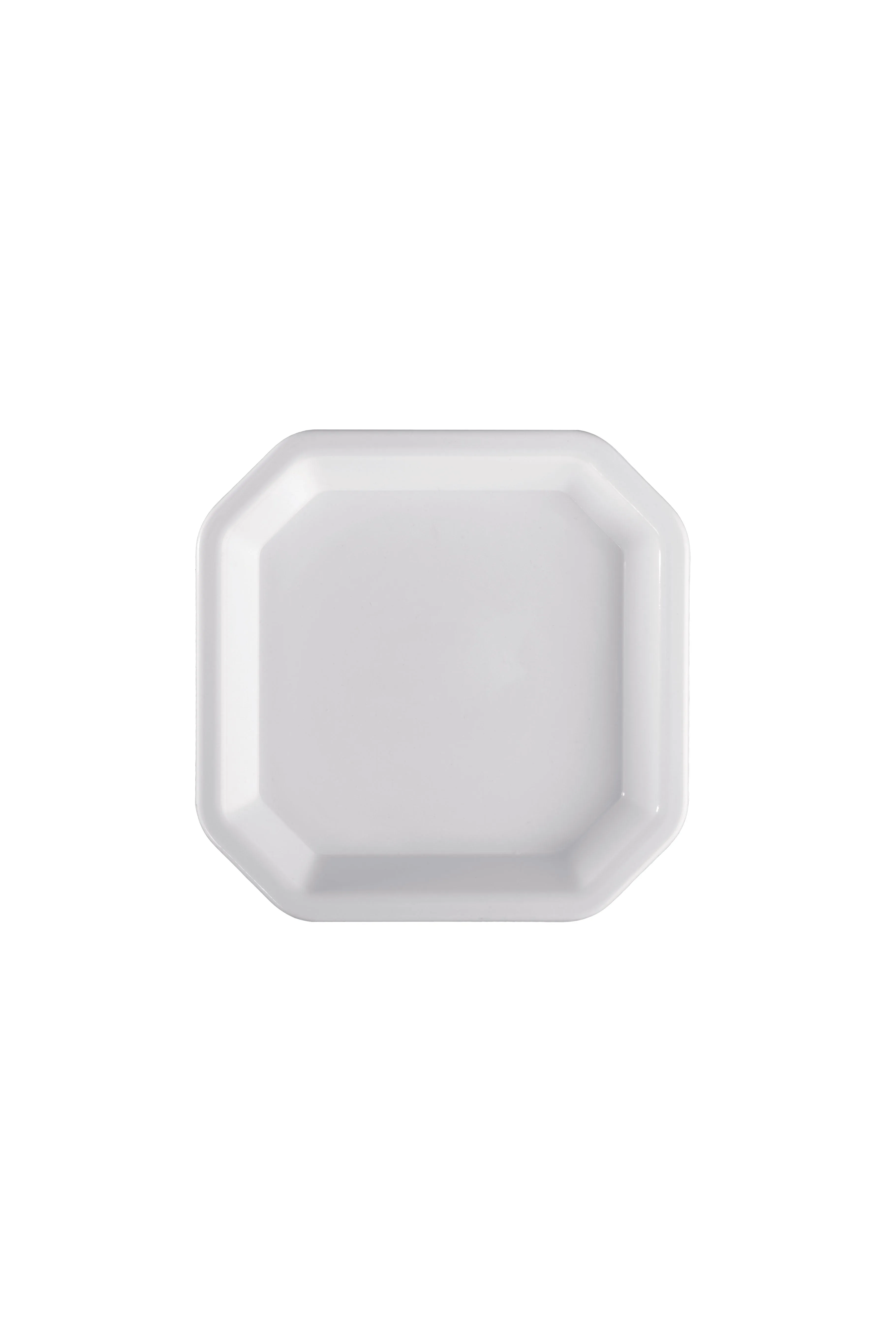 The Ashtkon Chat Plate. Designed for both style and functionality.