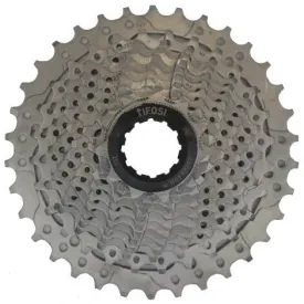Tifosi 11spd Cassette