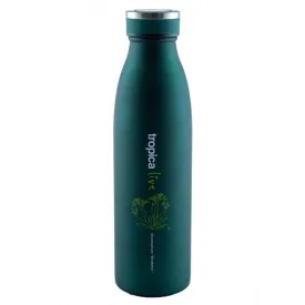 Tropica Live Water Bottle Microsorum Windeløv