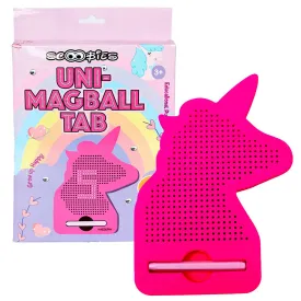 Uni Magball Tab