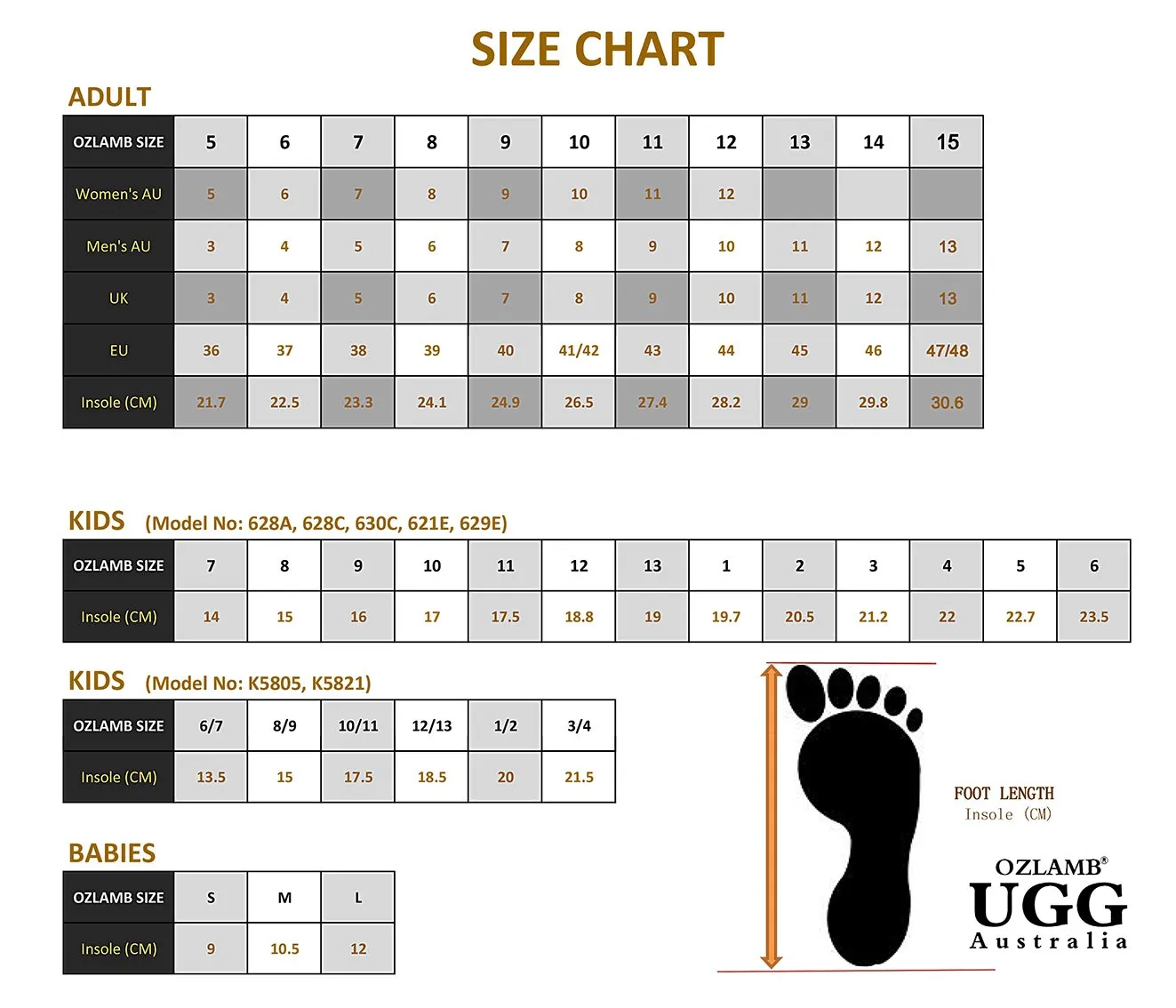 Urban Thatch Lifestyle Shoes - Black