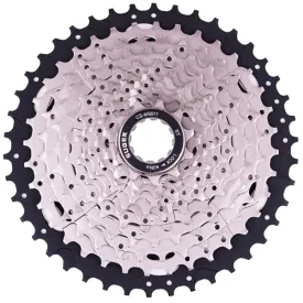 Varia 11s Cassette
