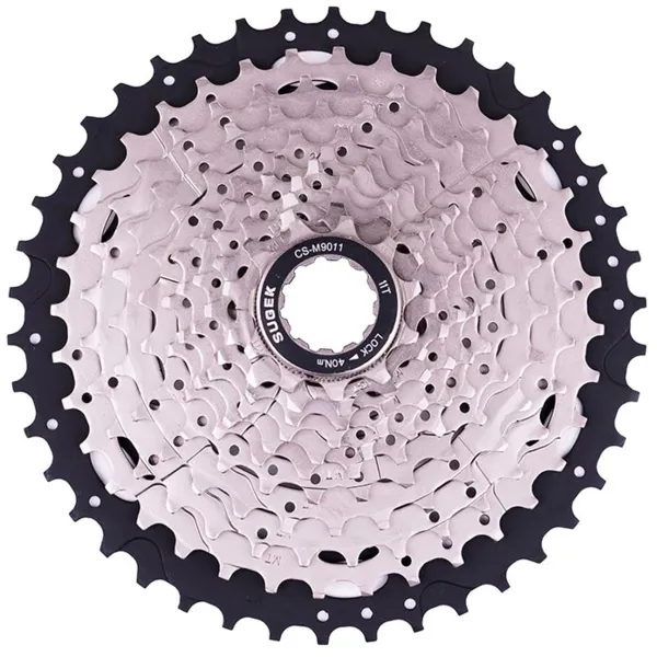 Varia 11s Cassette