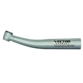 Vector Extreme Velocity VX10-SK Non Optic Handpiece for KaVo