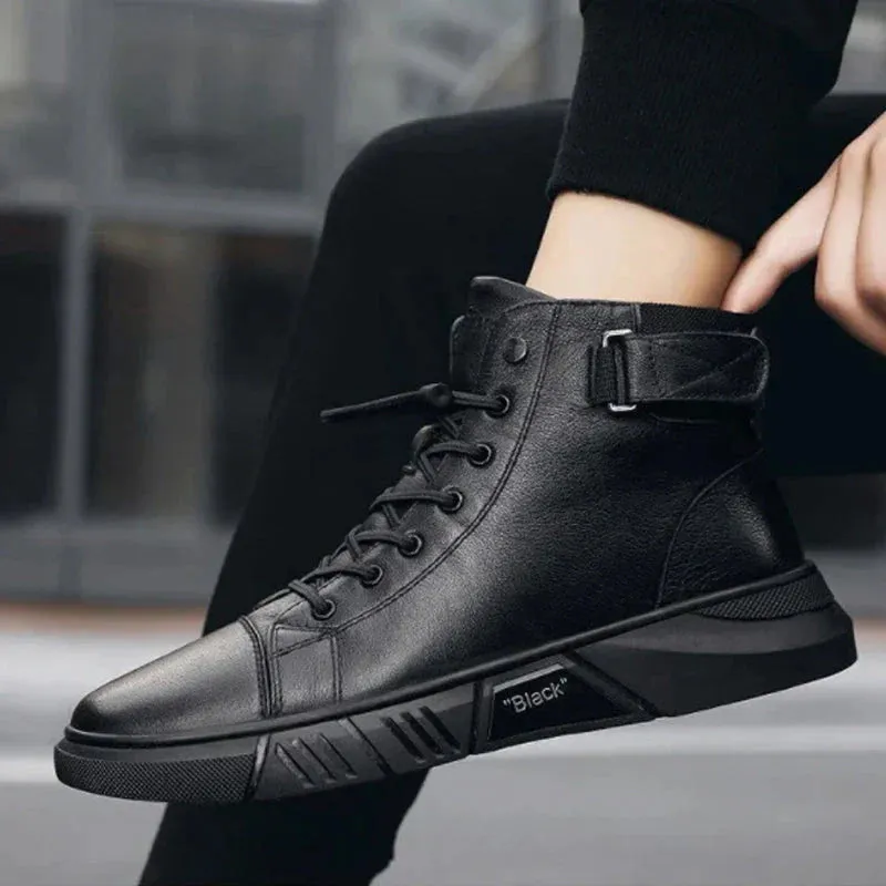 Vivien | Ultimate Sneakers