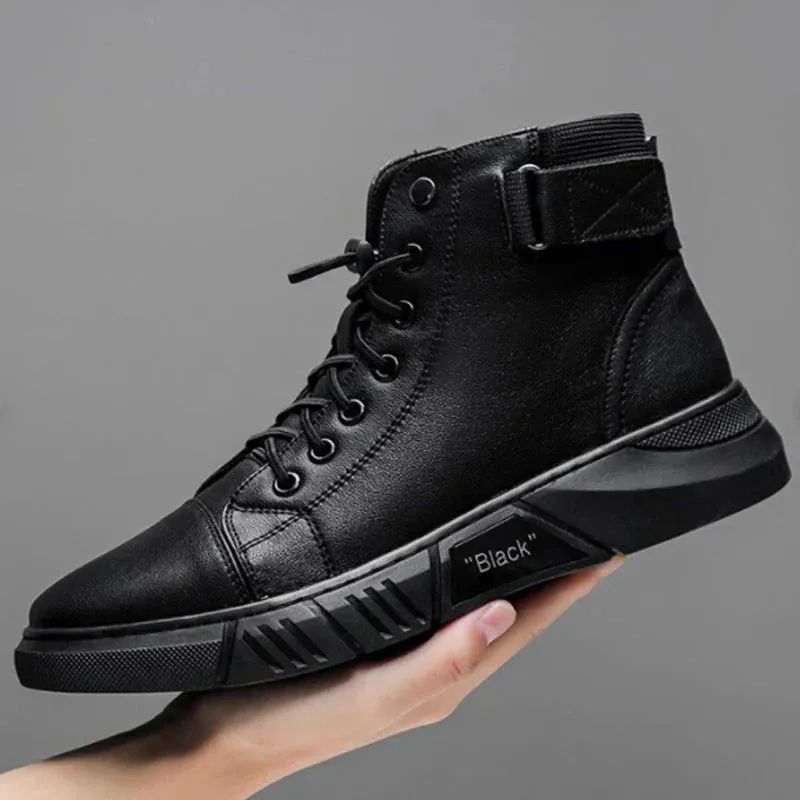 Vivien | Ultimate Sneakers