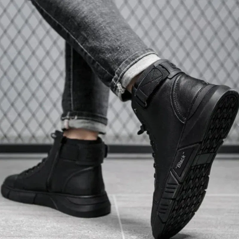 Vivien | Ultimate Sneakers