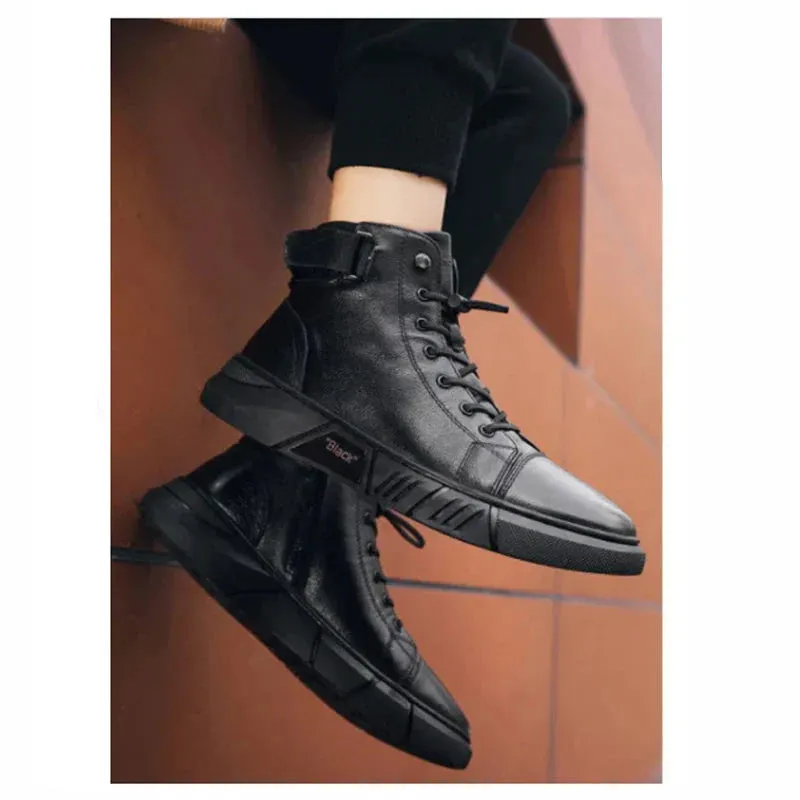 Vivien | Ultimate Sneakers