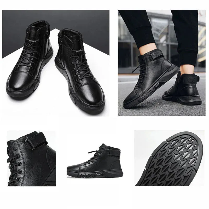 Vivien | Ultimate Sneakers