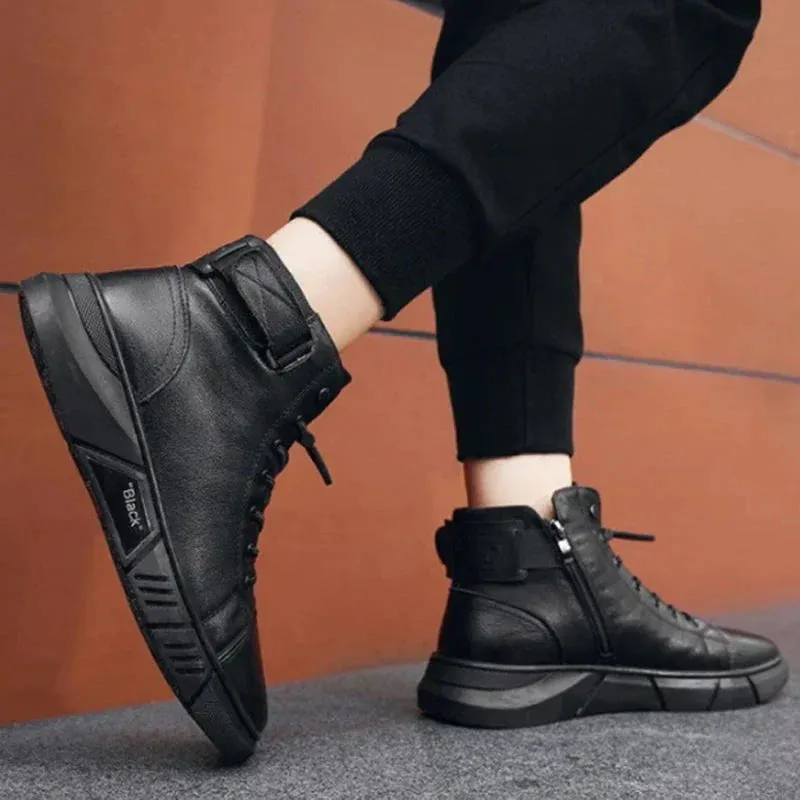 Vivien | Ultimate Sneakers