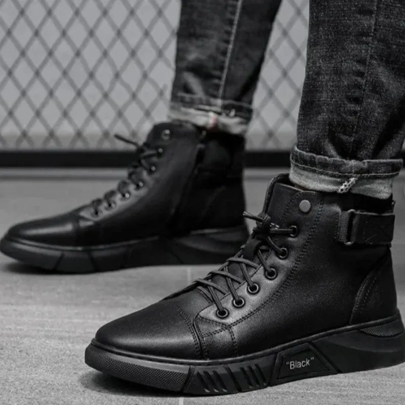 Vivien | Ultimate Sneakers