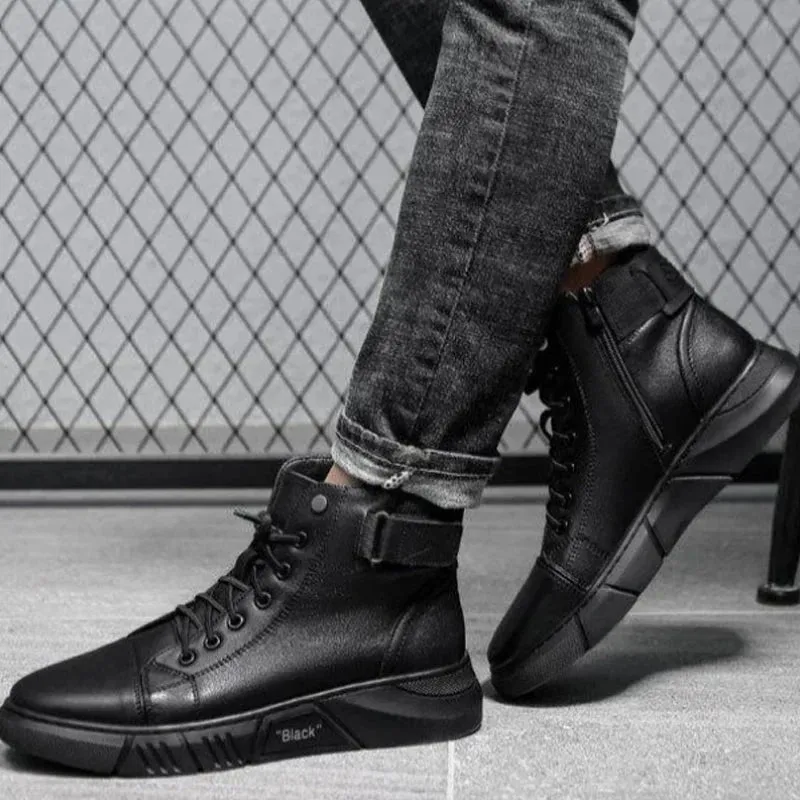 Vivien | Ultimate Sneakers