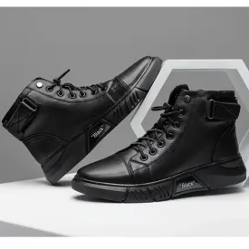 Vivien | Ultimate Sneakers