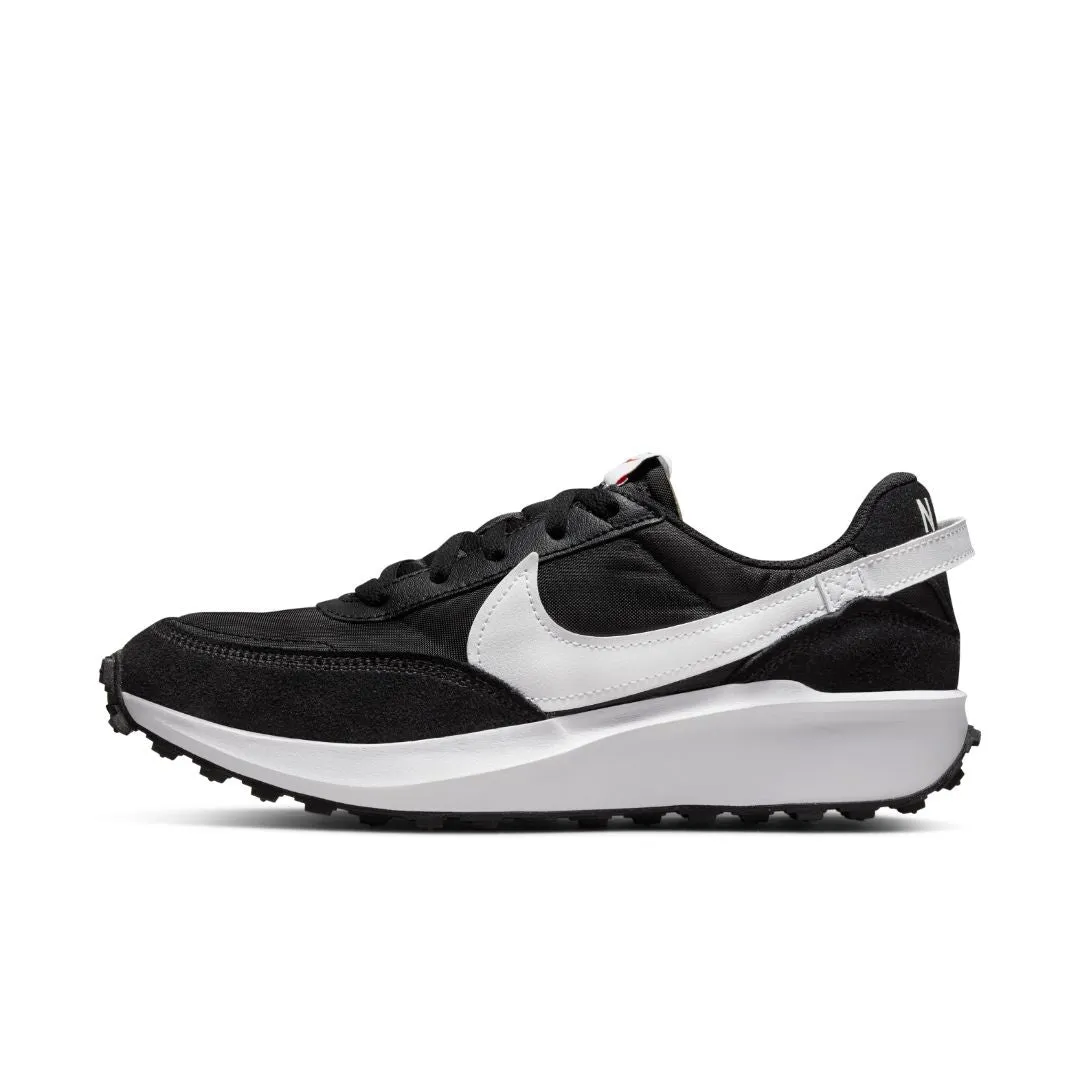 Waffle Debut Lifestyle Shoes