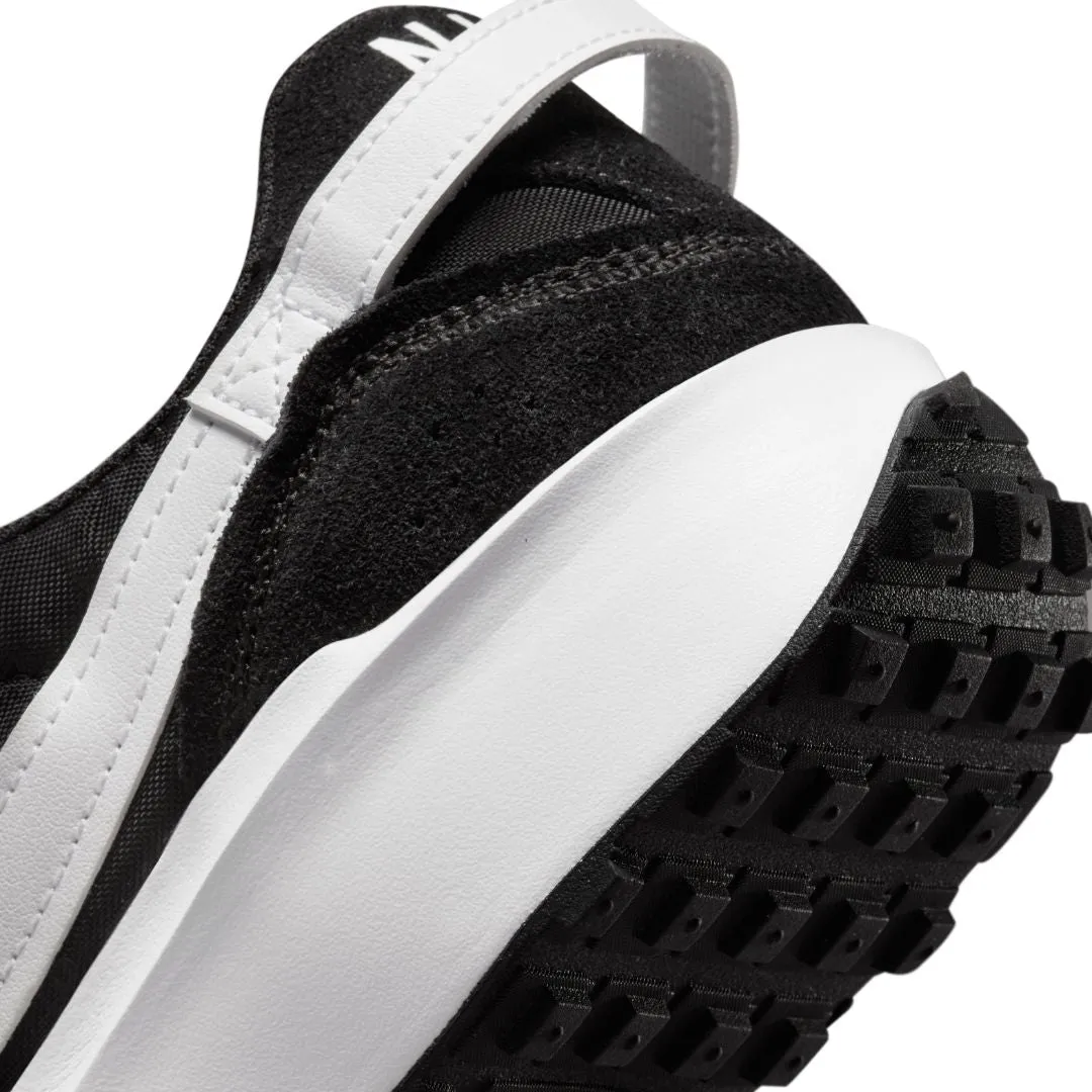 Waffle Debut Lifestyle Shoes