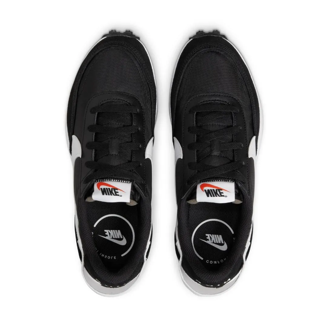 Waffle Debut Lifestyle Shoes
