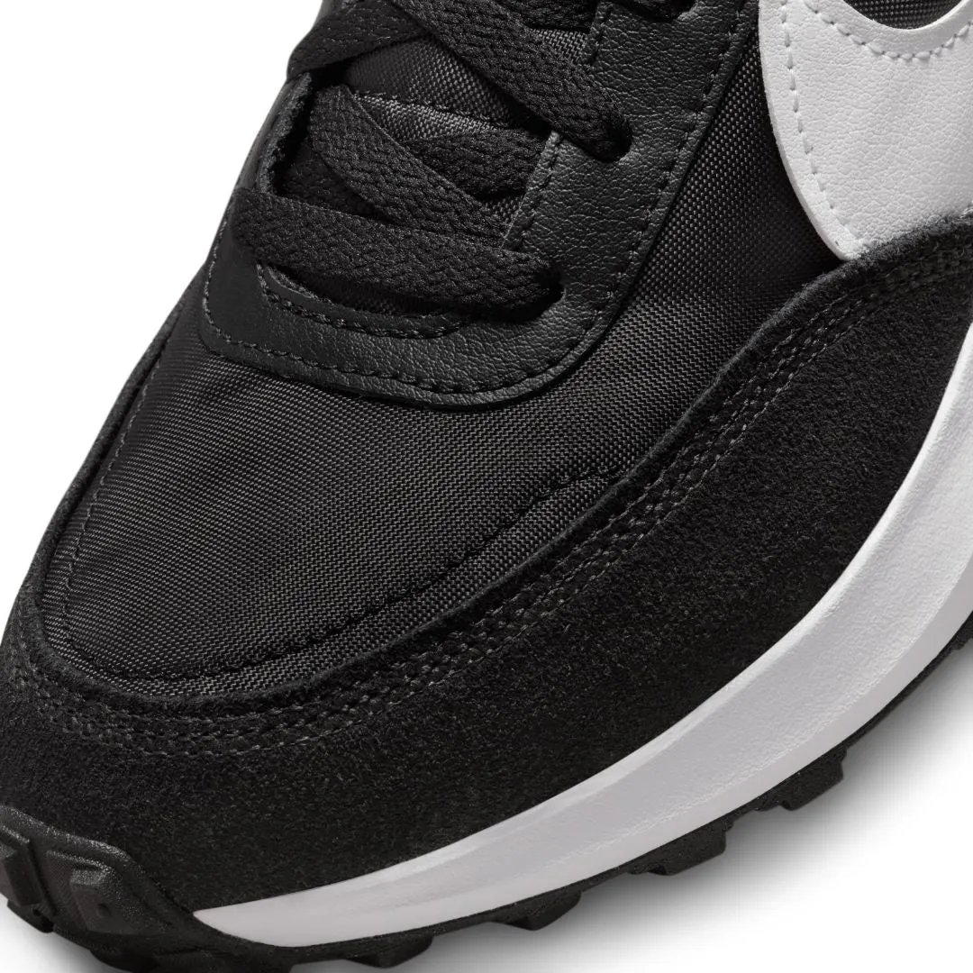 Waffle Debut Lifestyle Shoes