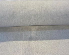 Washable Canvas Natural Revolution Performance Upholstery Fabric By The Yard