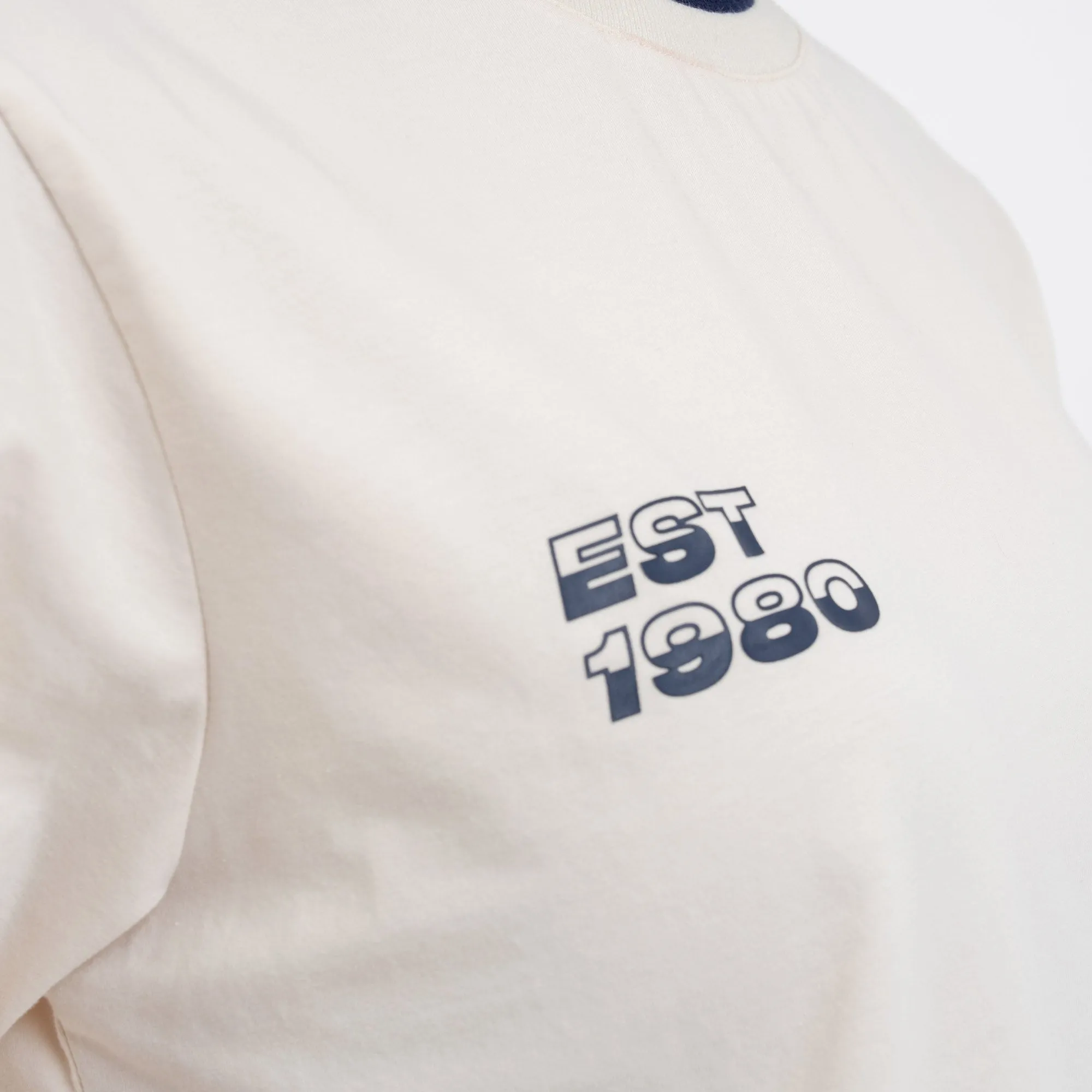 WBL BRAND LOGO 57