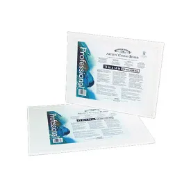 Winsor & Newton Artists Canvas Boards
