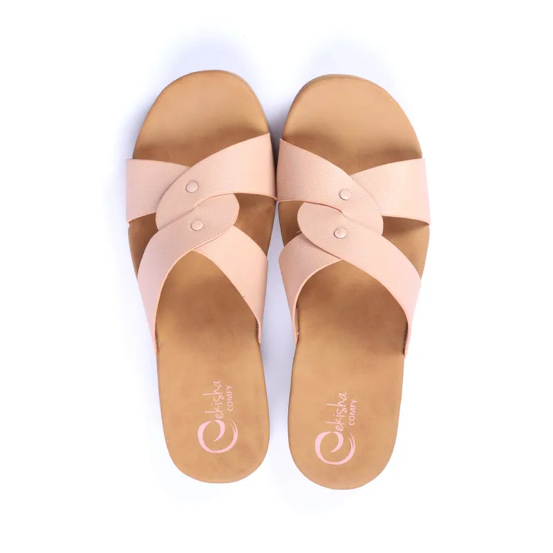 Women Comfortable Chappal