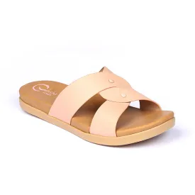 Women Comfortable Chappal