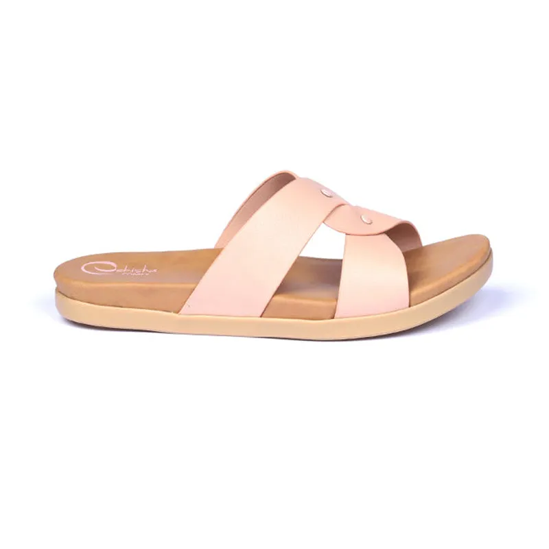 Women Comfortable Chappal