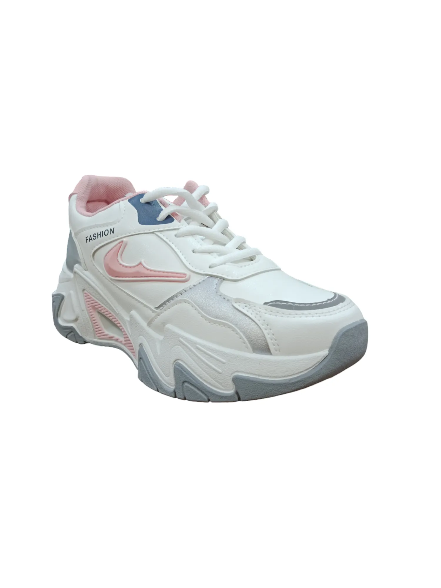 Women sports shoes article - G-TN008