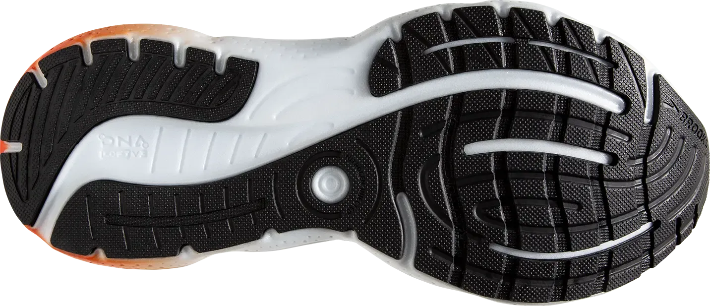 Women’s Brooks Glycerin 20 – Supreme Cushioning for Effortless Runs