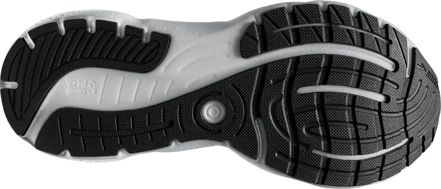 Women’s Brooks Glycerin 20 – Supreme Cushioning for Effortless Runs