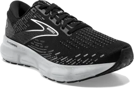 Women’s Brooks Glycerin 20 – Supreme Cushioning for Effortless Runs
