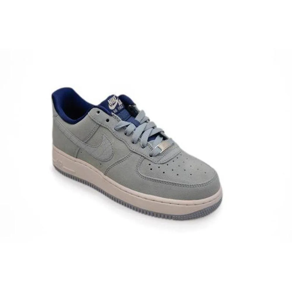 Womens Nike  Air Force 1 '07 Seasonal