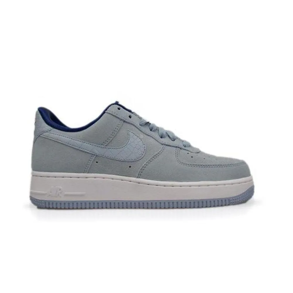 Womens Nike  Air Force 1 '07 Seasonal