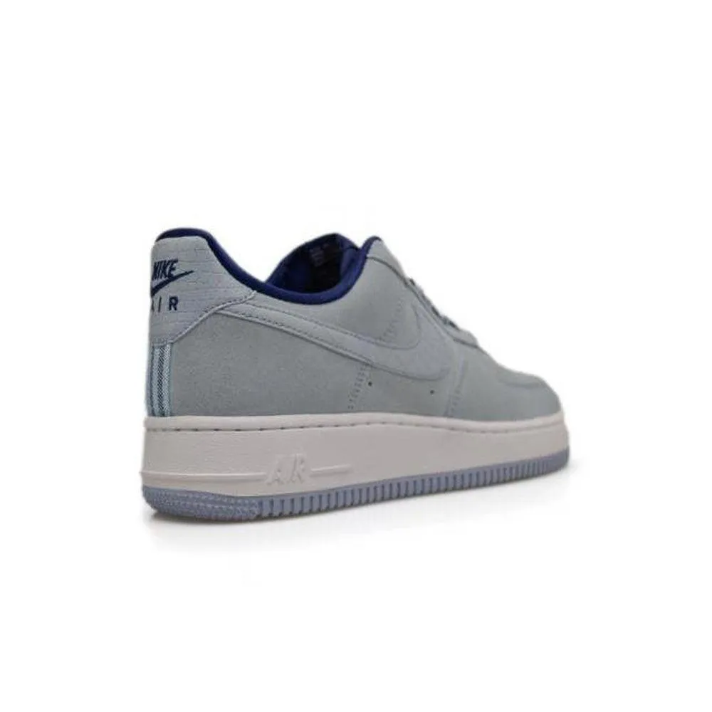 Womens Nike  Air Force 1 '07 Seasonal