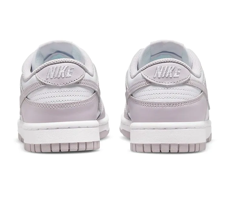 Women's Nike Dunk Low (Light Violet)